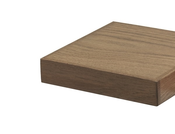 Flat Edge (L10)*