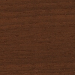 Cocoa Walnut (CAW)*