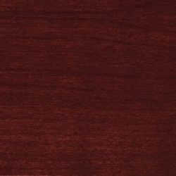 Dark Cherry (DCW)*