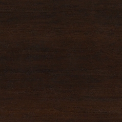 Espresso Walnut (EWW)*