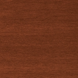 Hazelnut (HAW)*