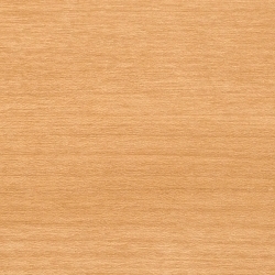 Honey Maple (SMW)*