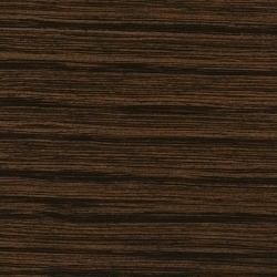 Java (JAW)*
