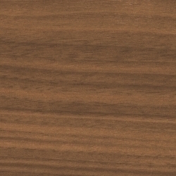 Latte Walnut (LTW)*