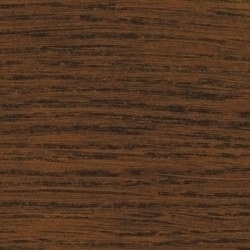 Mocha (MCW)*