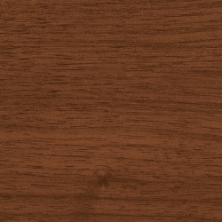 Walnut (WLW)*