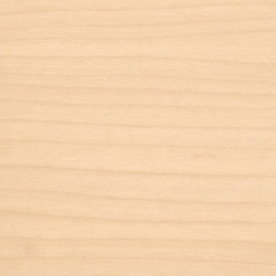 White Maple (WMW)*