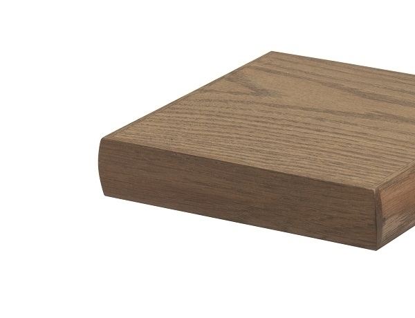 Radius Edge (L20)*