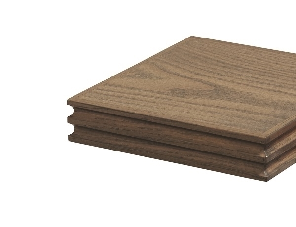 Fluted Edge (L30)*