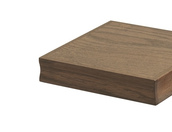 Soft Tail Edge (L40)*