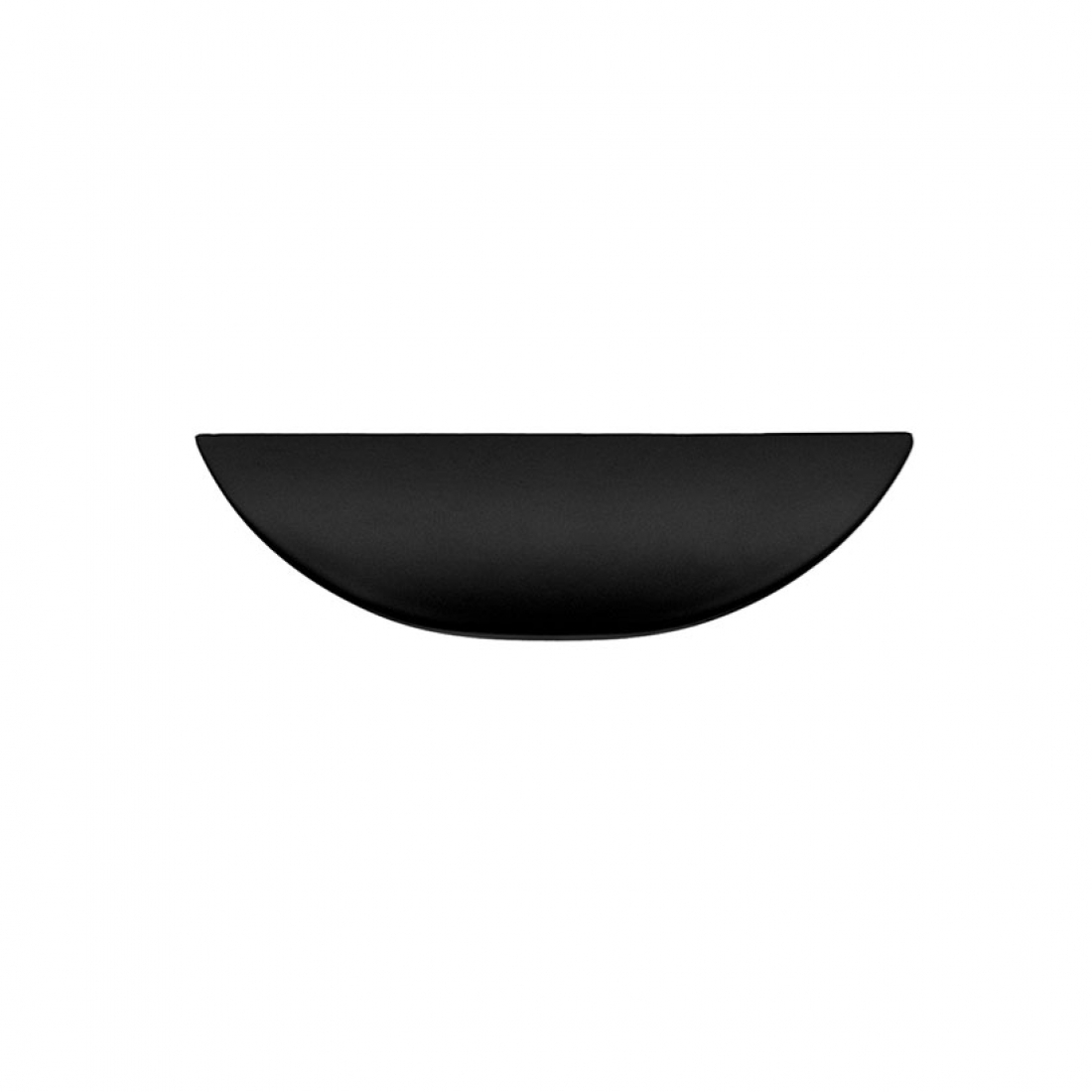 Black Moon (PL33)*