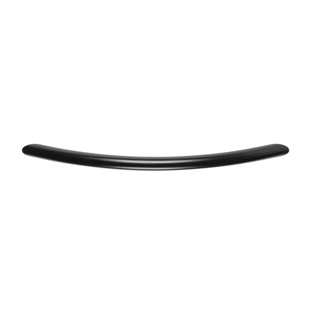 Black Spaghetti (PLS7)*