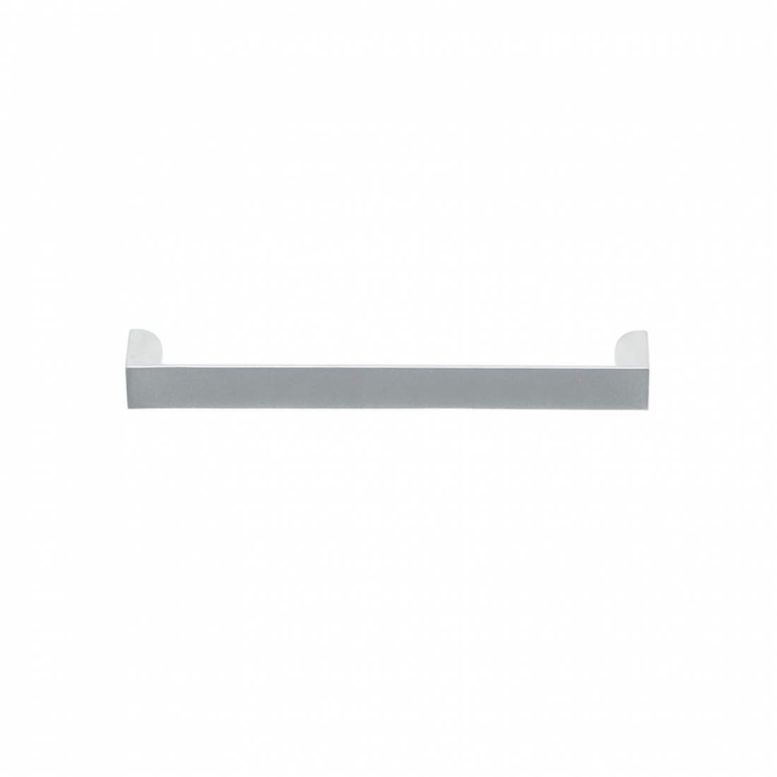 Nickel (PL64)*