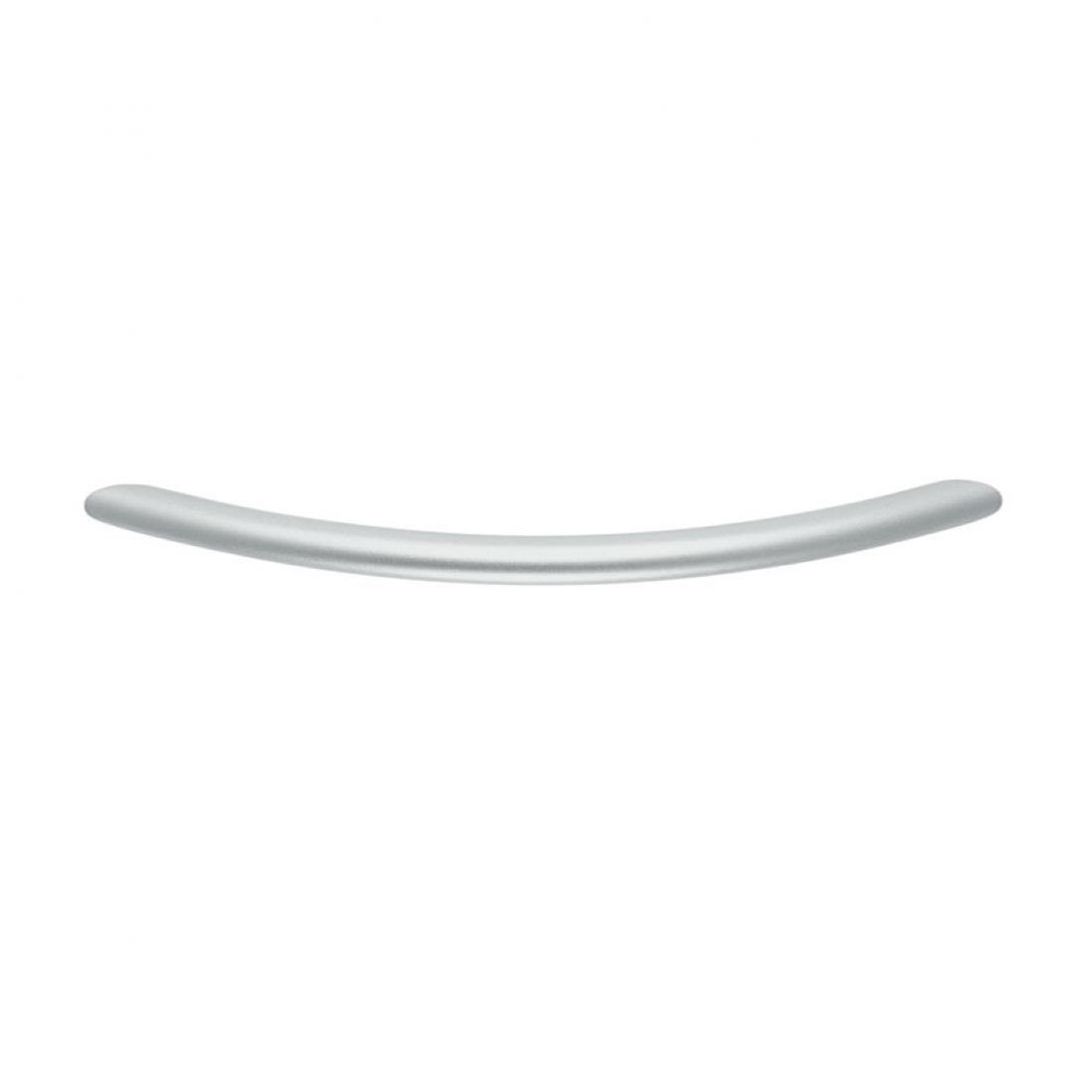 Silver Spaghetti (PL58)*