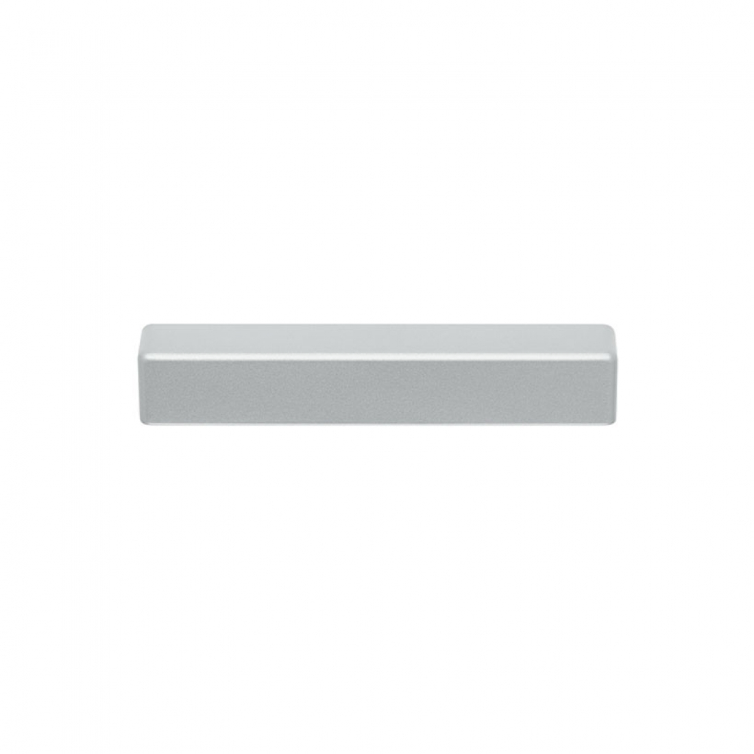Tungsten (PL67)*