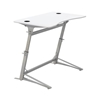 Picture of Verve™ 1959 Standing Desk