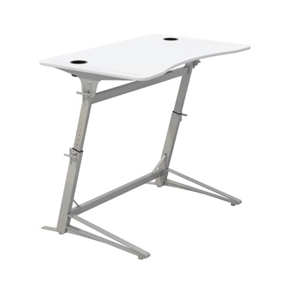Picture of Verve™ 1959 Standing Desk