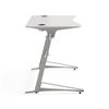 Picture of Verve™ 1959 Standing Desk