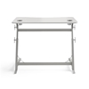 Picture of Verve™ 1959 Standing Desk