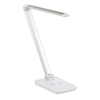 Picture of 1009 Vamp™ LED Wireless Charging Lamp