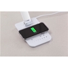 Picture of 1009 Vamp™ LED Wireless Charging Lamp