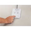 Picture of 1009 Vamp™ LED Wireless Charging Lamp