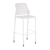 Picture of Next™ 4315 Bistro Chair - 2 PACK