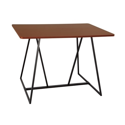 Picture of Oasis™ 3020 Teaming Table