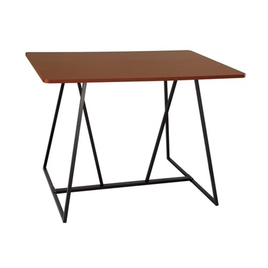 Picture of Oasis™ 3020 Teaming Table