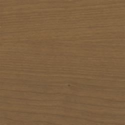 Almond Cherry (AMW)*