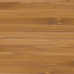 Caramel Bamboo (BAMC)*