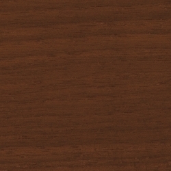 Cocoa Walnut (CAW)*