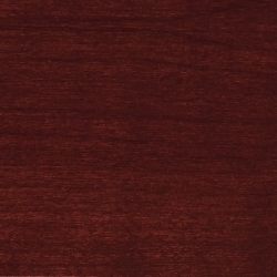 Dark Cherry (DCW)*