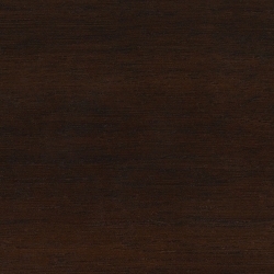 Espresso Walnut (EWW)*