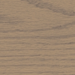 Grey on Oak (GRW)*