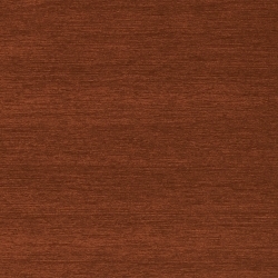 Hazelnut (HAW)*