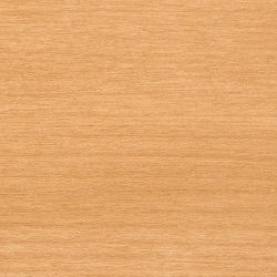 Honey Maple (SMW)*