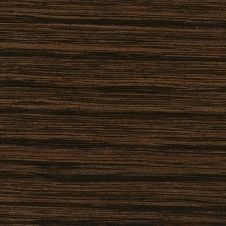 Java (JAW)*