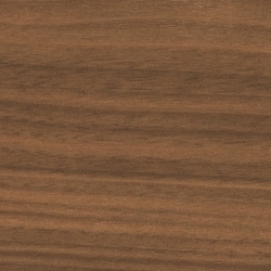 Latte Walnut (LTW)*
