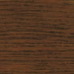 Mocha (MCW)*
