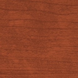 Red Cherry (RCW)*