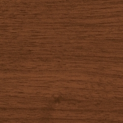 Walnut (WLW)*