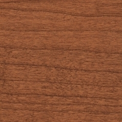 Warm Cherry (WCW)*