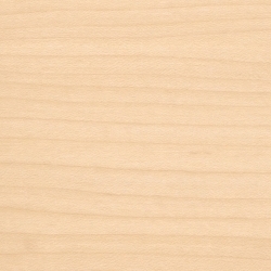 White Maple (WMW)*