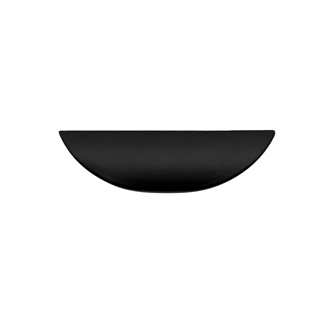 Black Moon (PL33)*