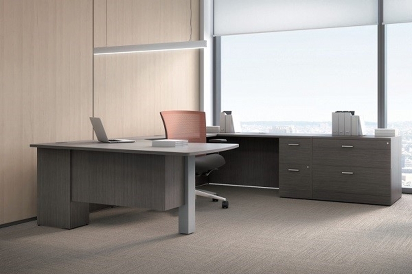 Questions to ask when desk shopping