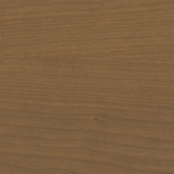 Almond Cherry (AMW)*