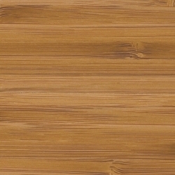 Caramel Bamboo (BAMC)*