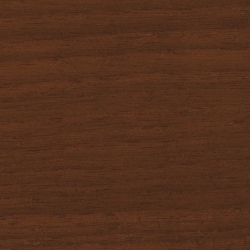 Cocoa Walnut (CAW)*