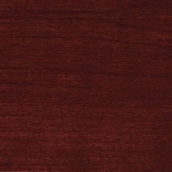 Dark Cherry (DCW)*
